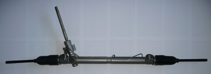 STEERING RACK STEERING STEERING RACK LAND ROVER FREELANDER 2 II photo 1 - milautoparts-fr.ukrlive.com