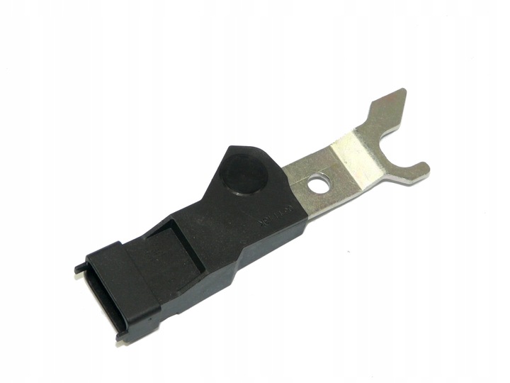 CAPTEUR ROULEAU ASTRA G H SINTRA ZAFIRA 2,0 2,2 16V photo 2 - milautoparts-fr.ukrlive.com