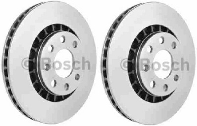 BOSCH 0 986 478 327 DISQUE DE FREIN photo 13 - milautoparts-fr.ukrlive.com