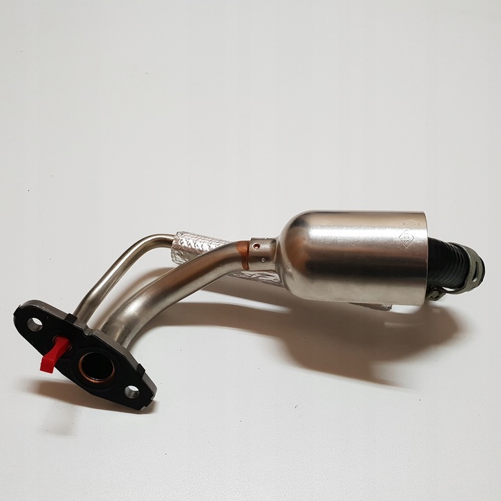 CABLE REVERSE TURBO MASTER III MOVANO B 2.3DCI photo 5 - milautoparts-fr.ukrlive.com