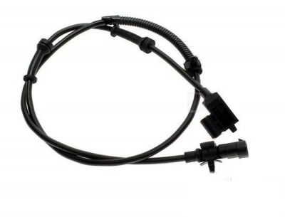 JEEP GRAND CHEROKEE WJ 99- SENSOR ABS FRONT RIGHT photo 1 - milautoparts-fr.ukrlive.com