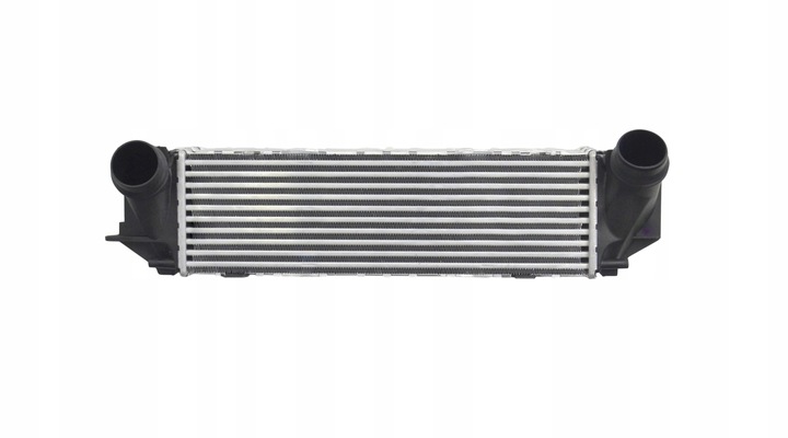 Radiator BM13039DC photo 1 - milautoparts-fr.ukrlive.com