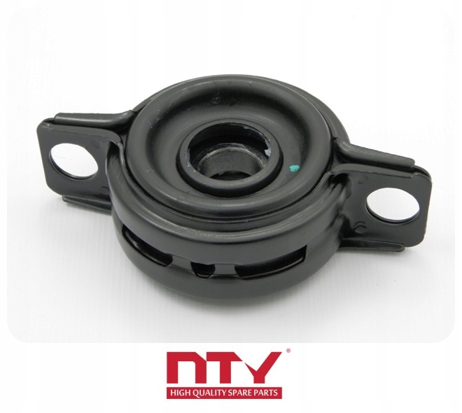 SUPPORT SHAFT PROPULSION HYUNDAI GALLOPER 91-03 photo 2 - milautoparts-fr.ukrlive.com