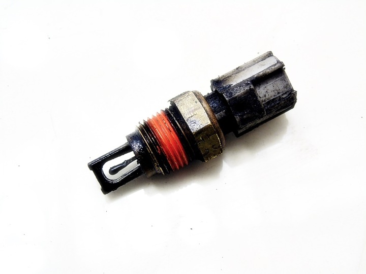 SENSOR PRESSURE FORD FOCUS 1.8 TDCI TOURNEO photo 1 - milautoparts-fr.ukrlive.com