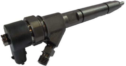 RENAULT 2.2 DCI NOZZLE NOZZLES 0445110084 photo 2 - milautoparts-fr.ukrlive.com