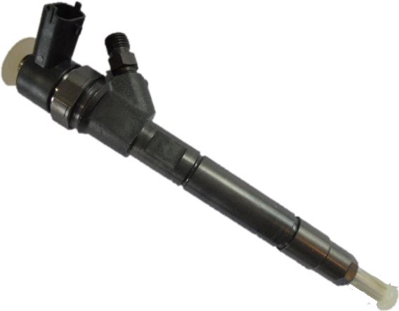 RENAULT 2.2 DCI NOZZLE NOZZLES 0445110084 photo 4 - milautoparts-fr.ukrlive.com