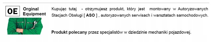 AIR BAGS SHOCK ABSORBER OPEL P. ASTRA H, ZAFIRA B 1.2-2.1 03.04- LE/PR WITHOUT BEARING photo 7 - milautoparts-fr.ukrlive.com