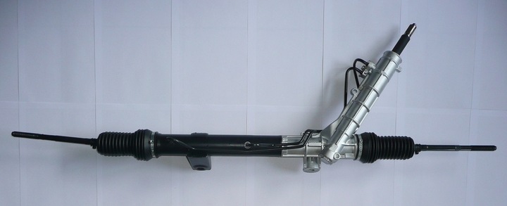 OPEL WITH 8200875897 STEERING RACK STEERING photo 4 - milautoparts-fr.ukrlive.com