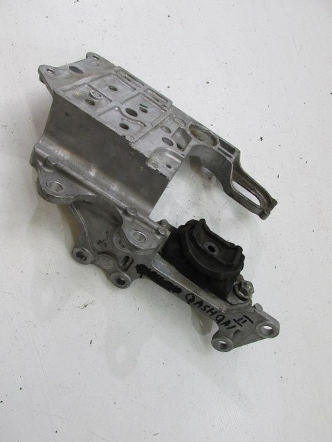 SUPPORT DE MOTEUR NISSAN QASHQAI II J11 DCI photo 2 - milautoparts-fr.ukrlive.com