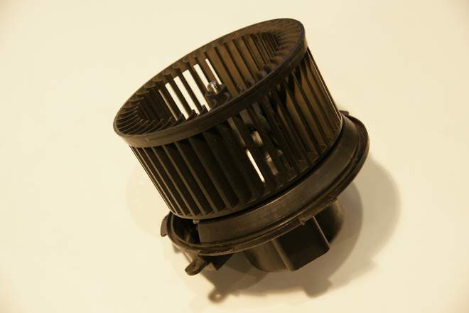 AIR BLOWER ERNTYLATOR XSARA PICASSO PEUGEOT 206 307 photo 3 - milautoparts-fr.ukrlive.com