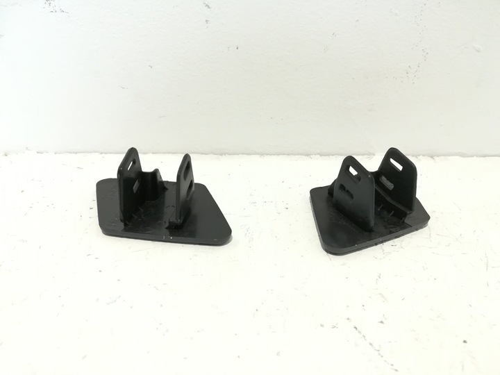 BMW 3 E90 04-08R BLIND PLUG HOLES WASHER photo 3 - milautoparts-fr.ukrlive.com