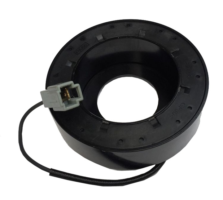 BOBINE DU CLIMATISEUR DENSO 10PA15 17 20 7SB 7SBU 12V photo 2 - milautoparts-fr.ukrlive.com