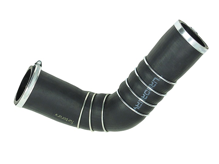 FIL TURBO DE RADIATEUR RENAULT KOLEOS 2.0 DCI photo 2 - milautoparts-fr.ukrlive.com