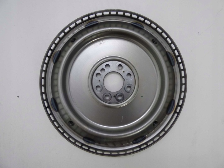 WHEEL FLY WHEEL MERCEDES W213 2.2 CDI 17R- photo 2 - milautoparts-fr.ukrlive.com