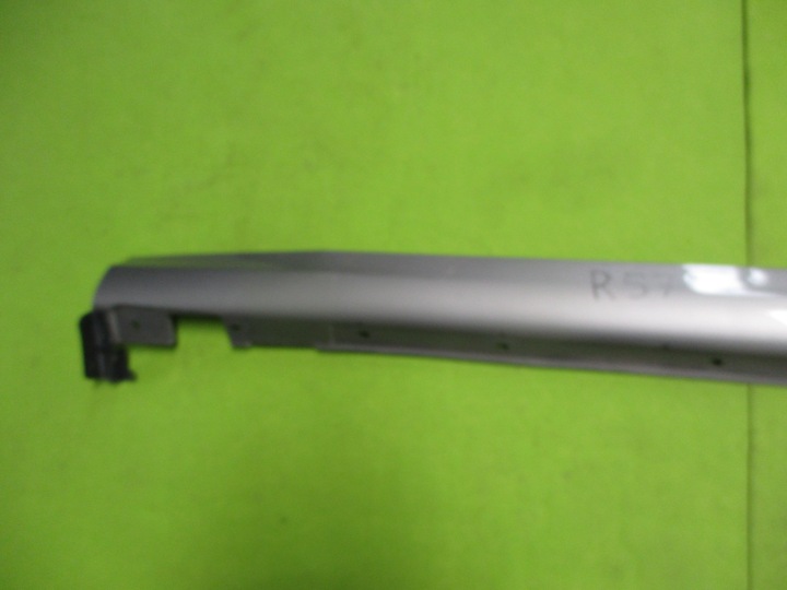 SILL MERCEDES W209 A2096900440 photo 2 - milautoparts-fr.ukrlive.com