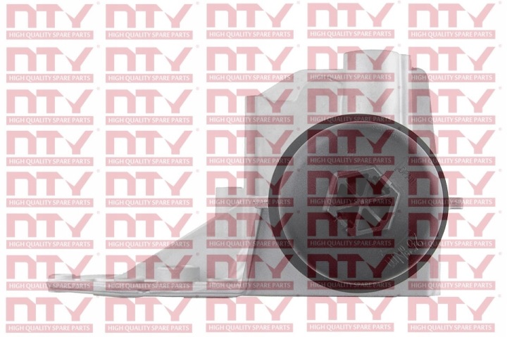 RADIATEUR HUILES AVEC FILTRE FORD TRANSIT 2.2TDCI 06-