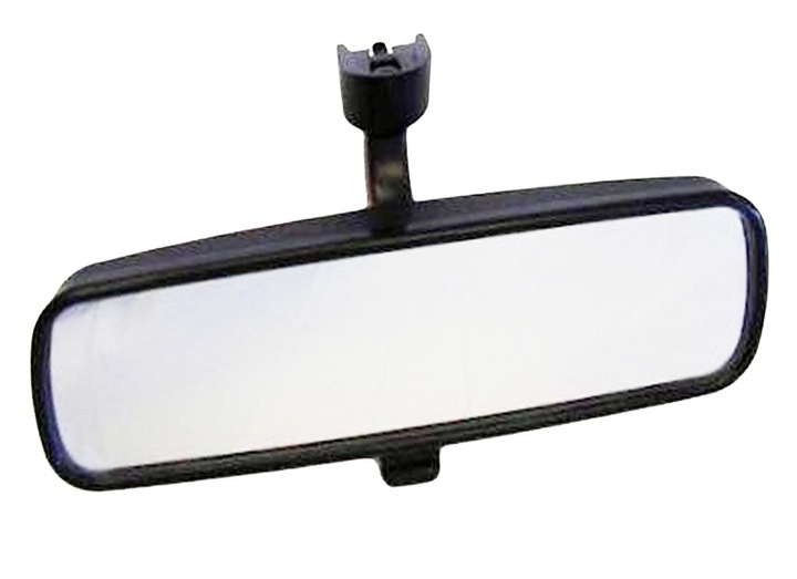 MIROIR INTÉRIEURS FORD FOCUS FIESTA MONDEO C-MAX photo 1 - milautoparts-fr.ukrlive.com