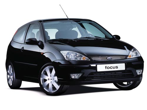 PARE-BOUE AVANT GAUCHE FORD FOCUS 09.98-11.04 photo 2 - milautoparts-fr.ukrlive.com