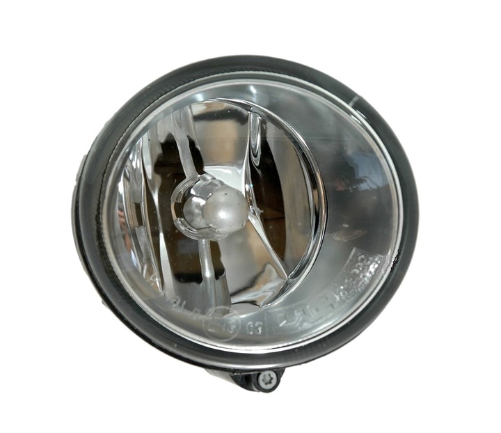 PROJECTEUR PRZECIWMGLOWY TYC 19 0095 05 2 7701045717 RENAULT