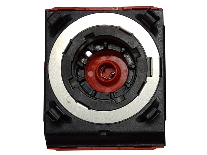 ALLUMEUR KSENO AVANT L/P LV BOSCH 1307329076 MERCEDES PAQUET CONDUCTEUR #2