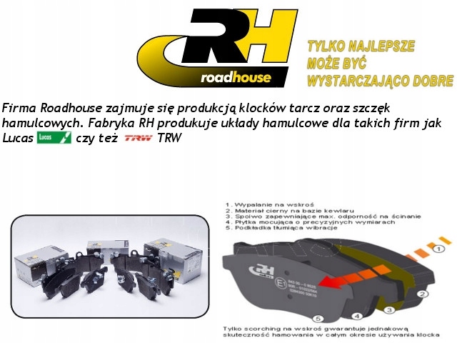 DISQUES RH AVANT MERCEDES-BENZ CLASSE A (W168) 2 D'UNE PIÈCES photo 2 - milautoparts-fr.ukrlive.com