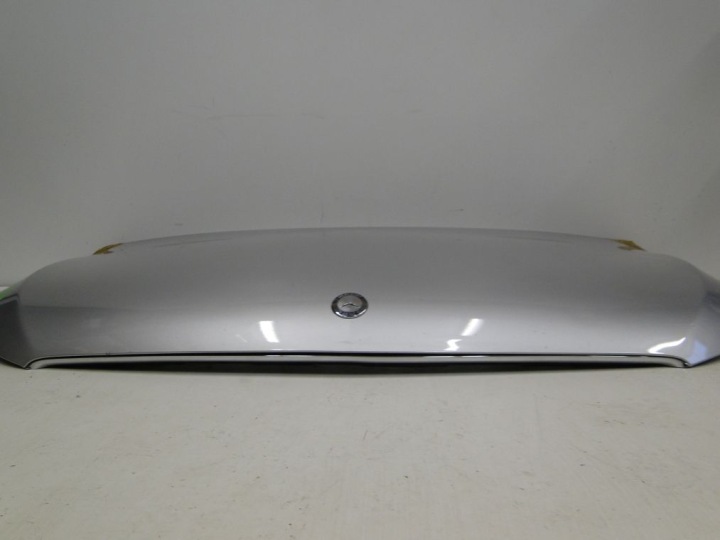 MERCEDES V CLASSE W447 447 CAPOT COUVERCLE MOTEUR