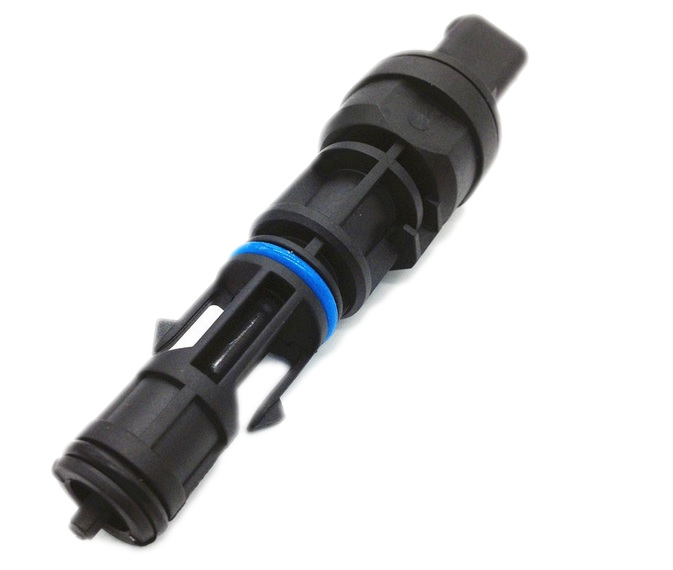 SENSOR SPEED PULSATION SYSTEM RENAULT MEGANE SCENIC photo 1 - milautoparts-fr.ukrlive.com