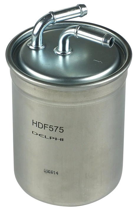 FILTER FUEL DELPHI HDF575 photo 5 - milautoparts-fr.ukrlive.com