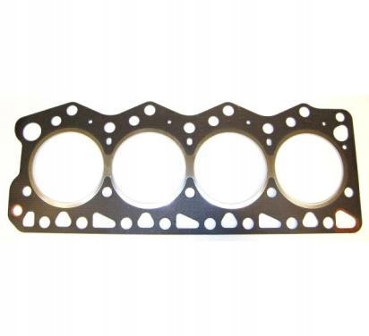 GASKET CYLINDER HEAD CYLINDERS ELRING FIAT DUCATO photo 3 - milautoparts-fr.ukrlive.com