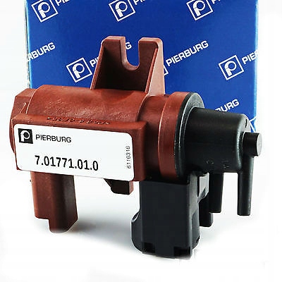 SENSOR SENSOR PRESSURE WYD. FORD 2,0TDCI (KONWERTER) photo 2 - milautoparts-fr.ukrlive.com