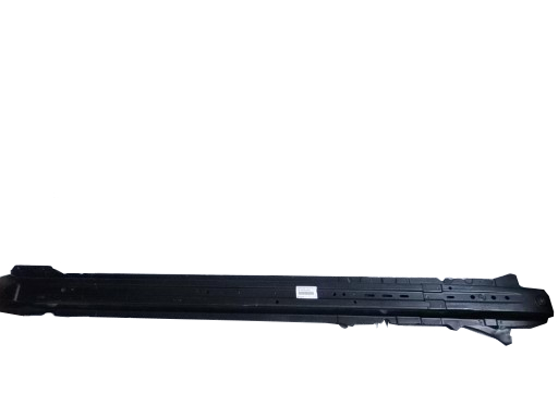 SILL ZBROJENIE RIGHT TOYOTA AURIS 2007- 3D photo 1 - milautoparts-fr.ukrlive.com