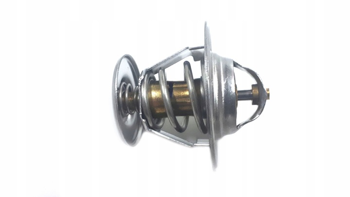 TEMPERATURE REGULATOR VW SKODA AUDI VW SEAT 03G121113A B18259 photo 15 - milautoparts-fr.ukrlive.com