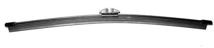 WIPER BLADE REAR 280MM BMW 3 UNIVERSAL / FORD EXPLORER photo 2 - milautoparts-fr.ukrlive.com