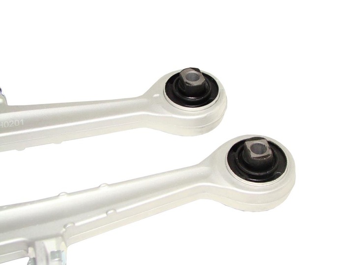 SET SET SWINGARM SWINGARMS FOR VW PASSAT B5 FACELIFT AUDI A6 C5 2002-2005 photo 8 - milautoparts-fr.ukrlive.com