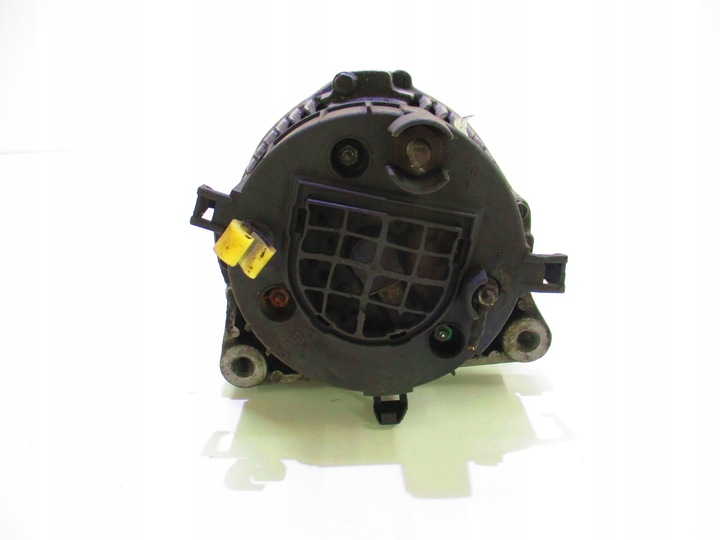 RENAULT ESPACE III 3.0 V6 ELECTRIC GENERATOR 2301651202 photo 4 - milautoparts-fr.ukrlive.com