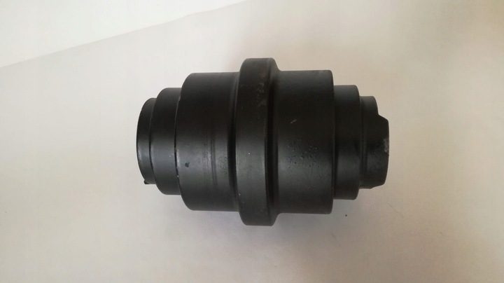 POULIE LIBRE JEZDNA PARTIE INFÉRIEURE JCB 1,5T MINI 801 332/V6055 photo 4 - milautoparts-fr.ukrlive.com