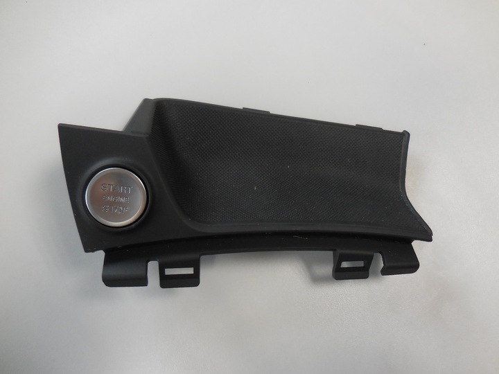 AUDI Q3 BUTTON START STOP 8U0905217A photo 1 - milautoparts-fr.ukrlive.com