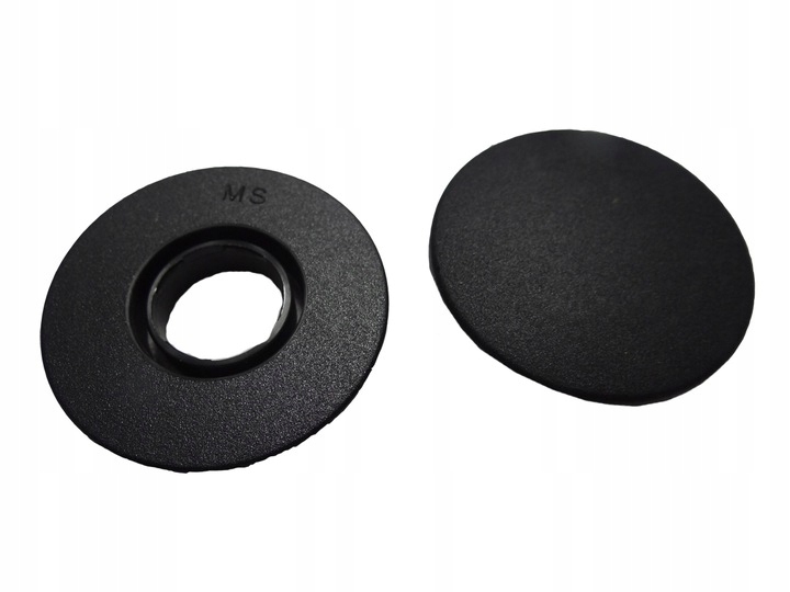 MERCEDES S-CLASS W220 1998-2005 MATS RUBBER photo 2 - milautoparts-fr.ukrlive.com