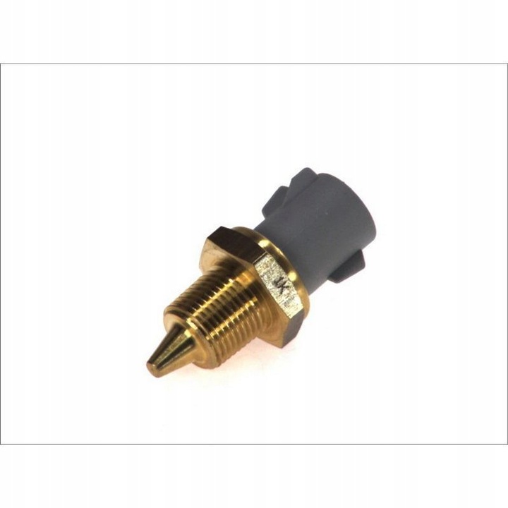 SENSOR TEMPERATURE THERMO LINCOLN MARK LT 06- photo 1 - milautoparts-fr.ukrlive.com