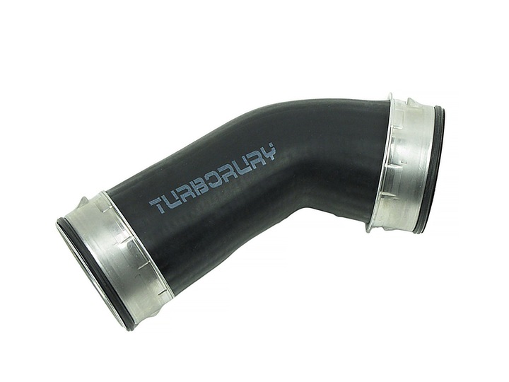 TUYAU BUSE TURBO INTERCOOLER/A SEAT LEON 1.9 TDI ARL photo 1 - milautoparts-fr.ukrlive.com