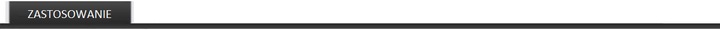 ORIGINAL MÉCANISME ESSUIE-GLACES VW SHARAN 11-