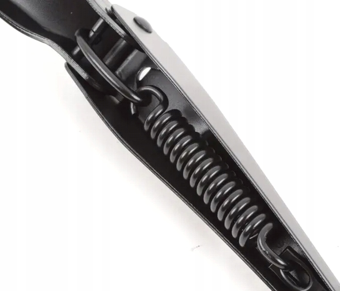 BMW 3 E90 E92 04-13, HOLDER WIPER BLADES FRONT RIGHT photo 3 - milautoparts-fr.ukrlive.com