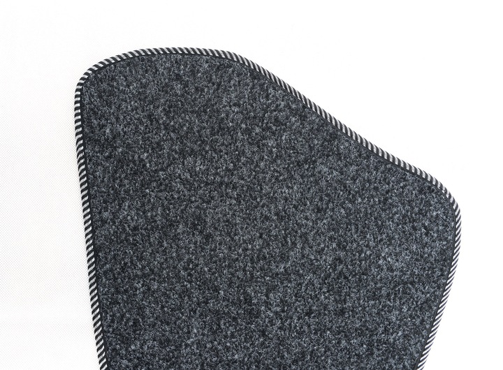 RENAULT SCENIC I R4 RX4 00-03 MATS AUTOMOTIVE photo 6 - milautoparts-fr.ukrlive.com