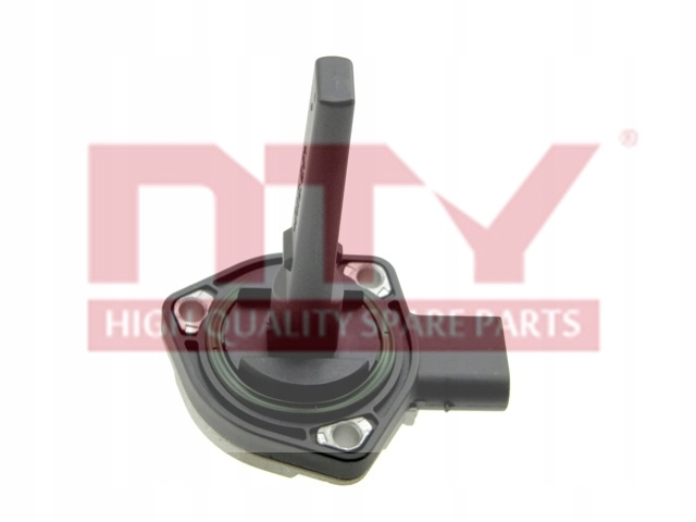 CAPTEUR NIVEAU HUILES EPO-BM-000 NTY