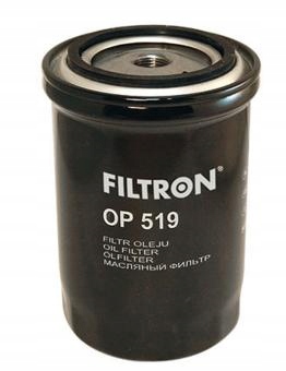 FILTRE HUILES FIAT 1500 125P photo 1 - milautoparts-fr.ukrlive.com