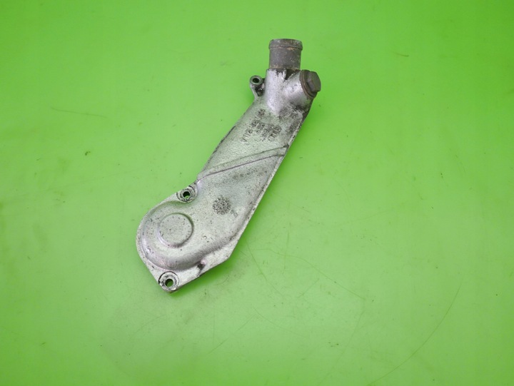 CORPS DE THERMOSTAT 059121121A AUDI A4 B5 2.5 TDI photo 13 - milautoparts-fr.ukrlive.com