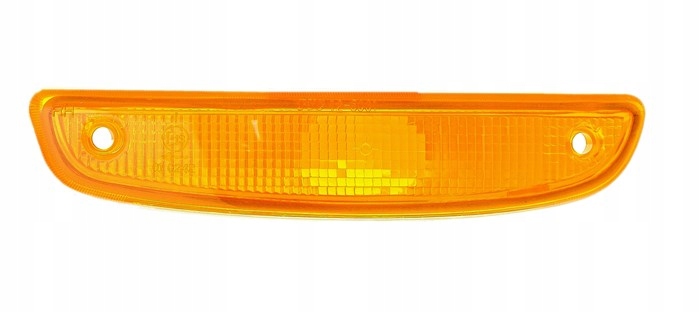 TYC 12-5002-LA-1 LAMP SIDE BLINKER photo 2 - milautoparts-fr.ukrlive.com