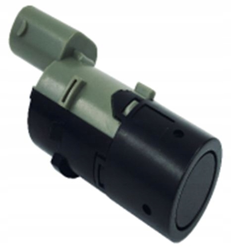 SENSOR PARKING CITROEN C8; PEUGEOT 307; 307 CC photo 1 - milautoparts-fr.ukrlive.com