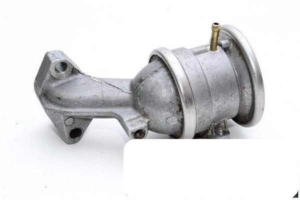 EGR AUDI A5 A6 Q7 ESSENCE 06E131101E GAUCHE PARTIE photo 1 - milautoparts-fr.ukrlive.com