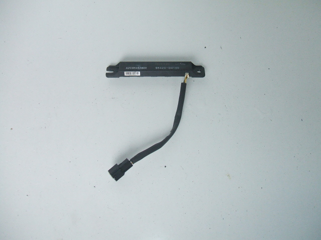 KIA OPTIMA MODULE ASSY SMARTKEY ANTENNA 95420-D4100 photo 1 - milautoparts-fr.ukrlive.com